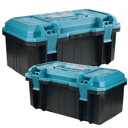 Ventuza vibranta pentru mutarea, nivelarea gresiei, usoara, cu 2 acumulatori 2000mAh, 100kg [1]