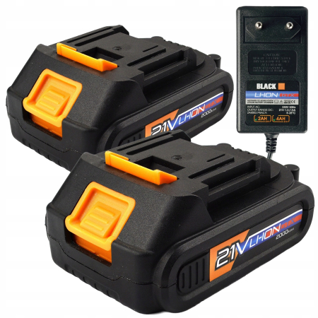 Ventuza vibranta pentru mutarea, nivelarea gresiei, usoara, cu 2 acumulatori 2000mAh, 100kg [1]