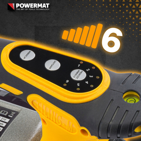 Ventuza vibranta pentru nivelarea placilor mari 70-150kg + 2 baterii acumulator [5]