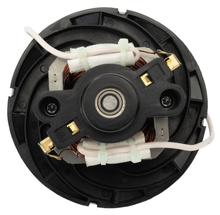 versiune completă de descriere scurtă + lungă + instrucțiuni + meta tags gata de pus direct pe site, tot optimizat SEO, ca un pachet complet pentru produs. [3]