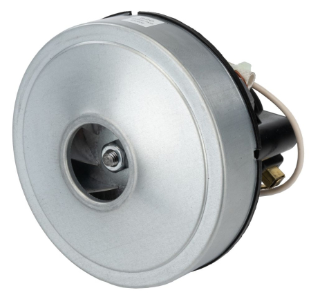 versiune completă de descriere scurtă + lungă + instrucțiuni + meta tags gata de pus direct pe site, tot optimizat SEO, ca un pachet complet pentru produs. [1]