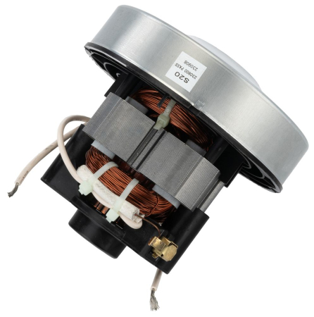 versiune completă de descriere scurtă + lungă + instrucțiuni + meta tags gata de pus direct pe site, tot optimizat SEO, ca un pachet complet pentru produs. [4]