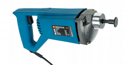 Vibrator beton, putere compactor 2000W [1]