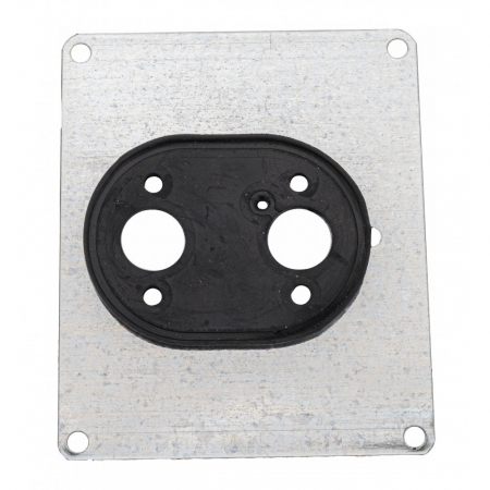 Sirocou Incalzitor parcare auto de 8KW alimentare la 12V [10]