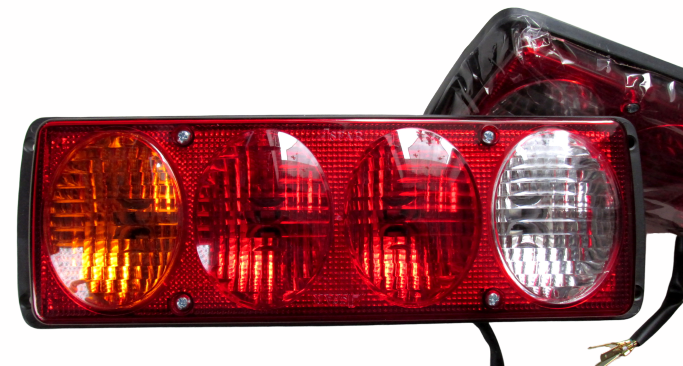 Lampa spate ,semnalizare 10029