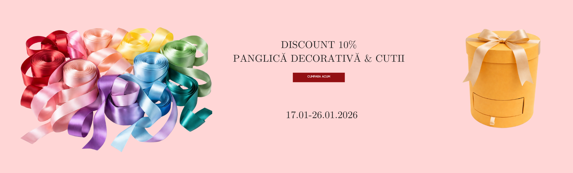DISCOUNT 10%