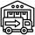 Importator direct