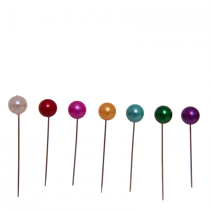 Set 50 ace perle colorate [2]