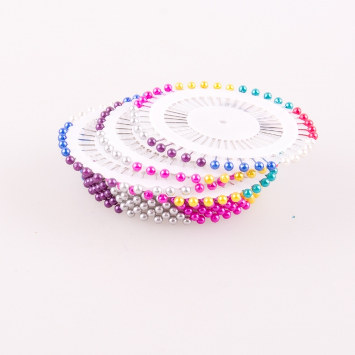 Ace perla multicolor 3.8 mm [2]
