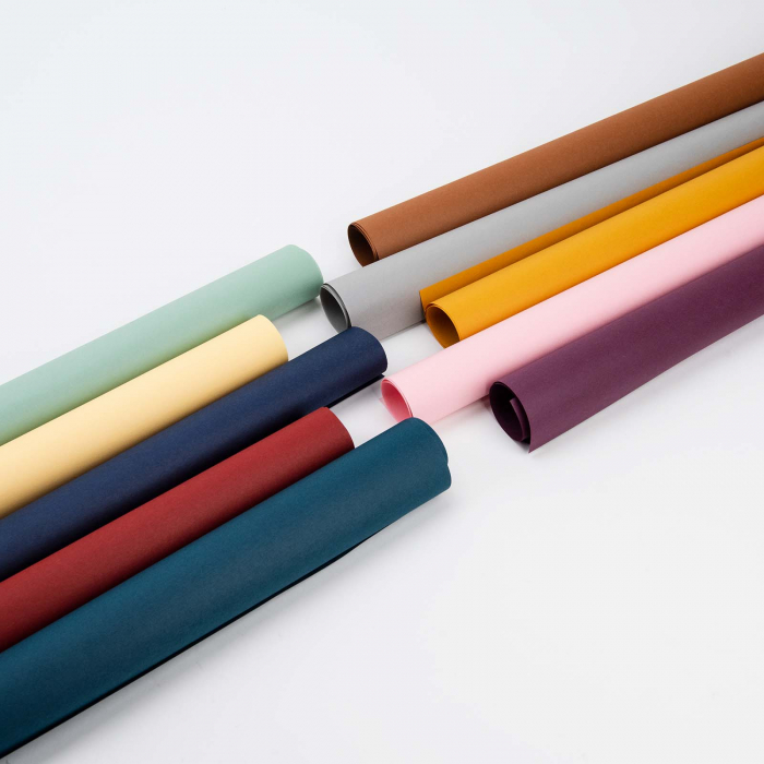 Ambalaj flori, Timeea 58*60 cm [2]
