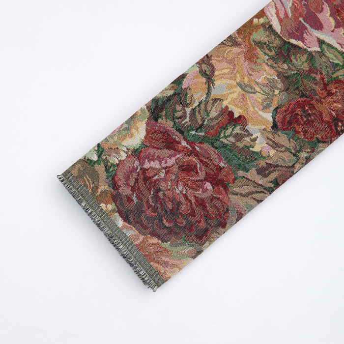 Ambalaj flori textil 50x150 cm [1]