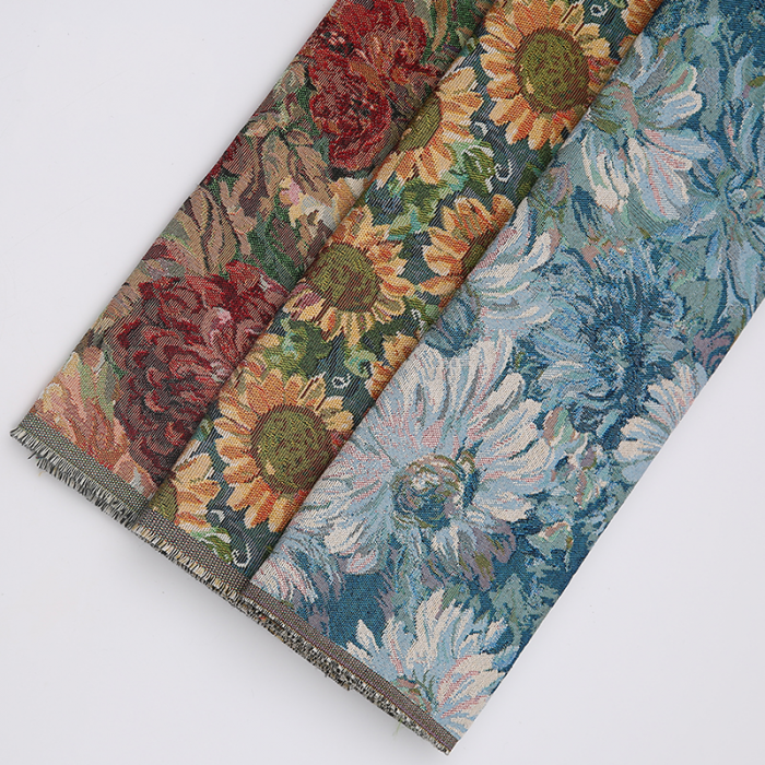 Ambalaj flori textil 50x150 cm [3]