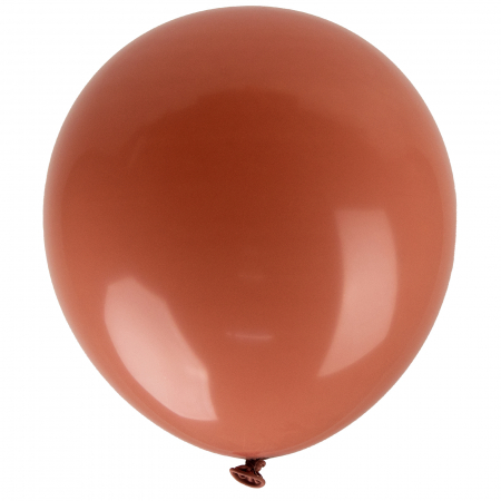 Baloane latex 100 buc - 13 cm [1]