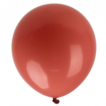 Baloane latex 100 buc - 13 cm [1]