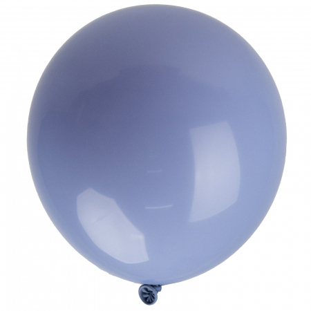Baloane latex 100 buc - 13 cm [2]