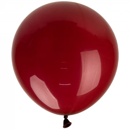 Baloane latex 100 buc - 25 cm [1]