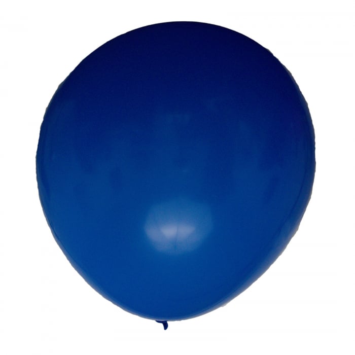 Balon jumbo 91.44 cm [1]