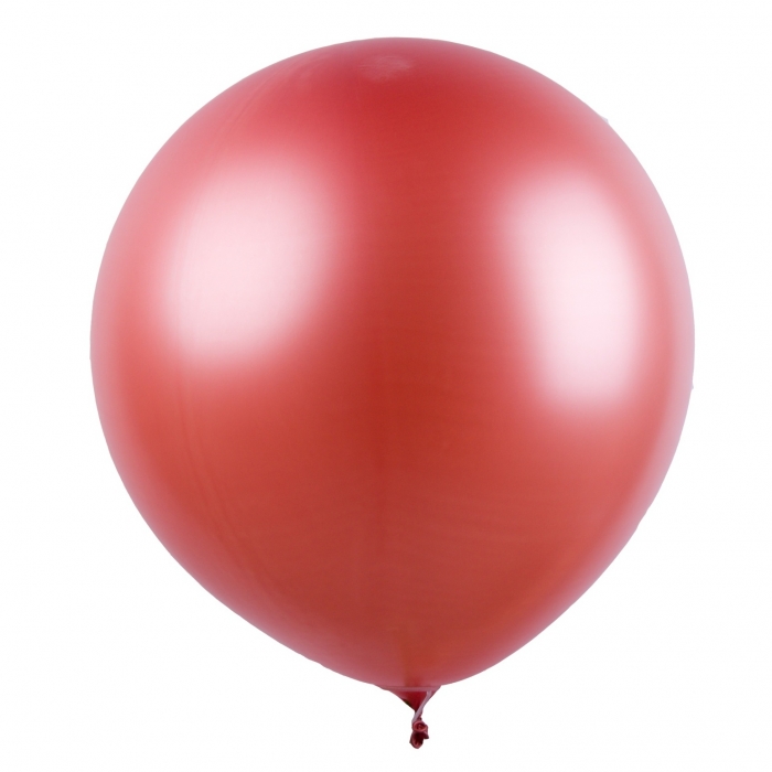 Balon jumbo sidef  100 CM [1]