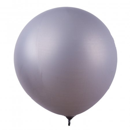 Balon din latex jumbo - 100 cm [1]