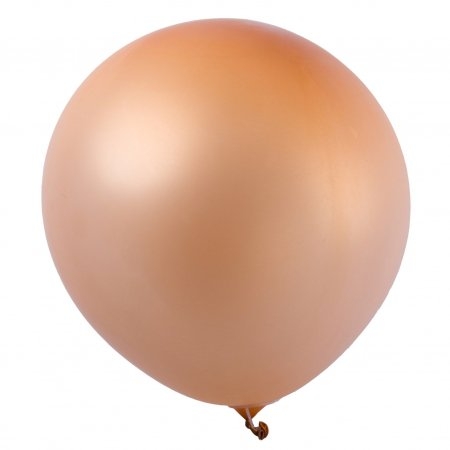 Balon din latex jumbo - 100 cm [1]
