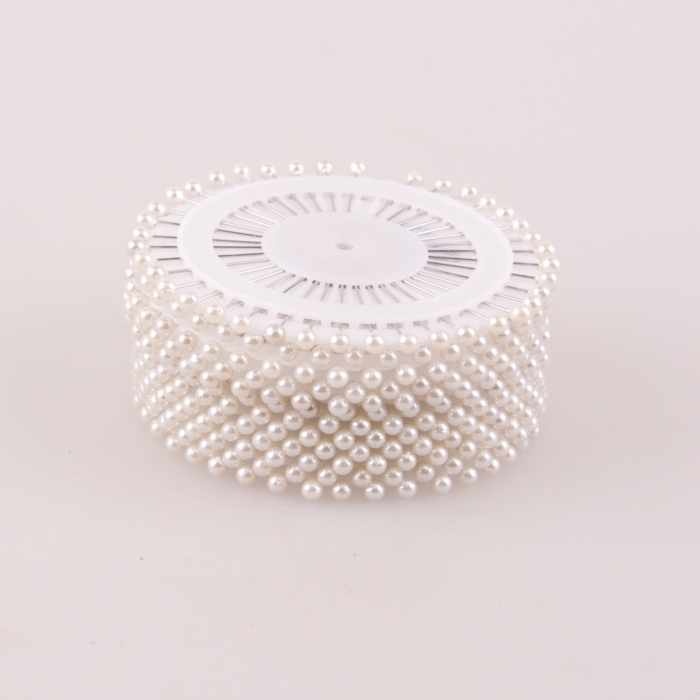 Ace perla alb 3.8 mm [1]