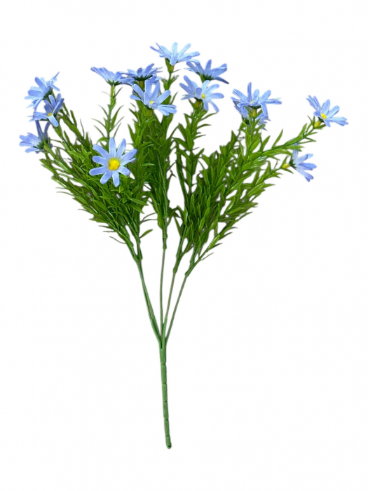 Buchet artificial, Banutei Australieni - 30 cm [2]