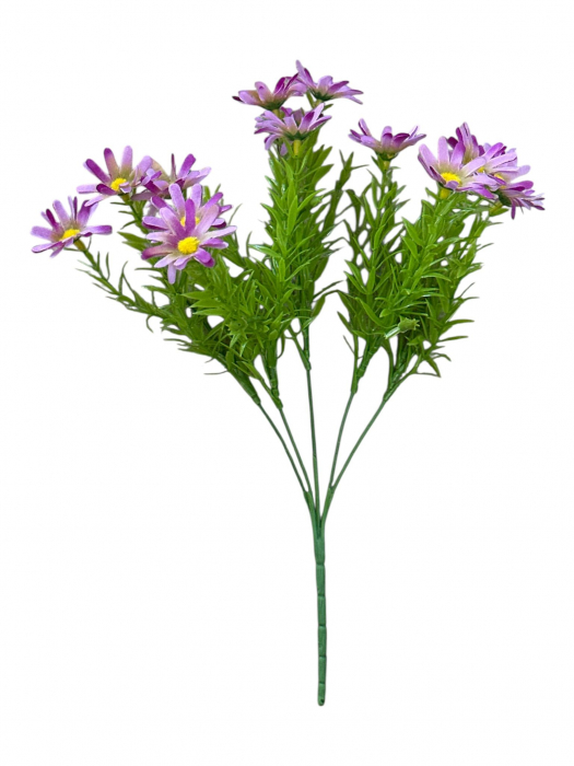 Buchet artificial, Banutei Australieni - 30 cm [2]