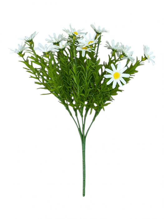 Buchet artificial, Banutei Australieni - 30 cm [2]