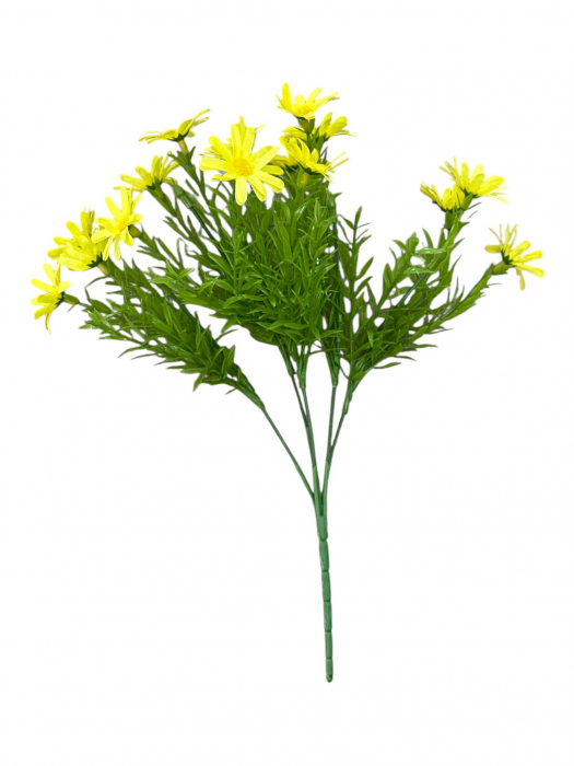 Buchet artificial, Banutei Australieni - 30 cm [2]