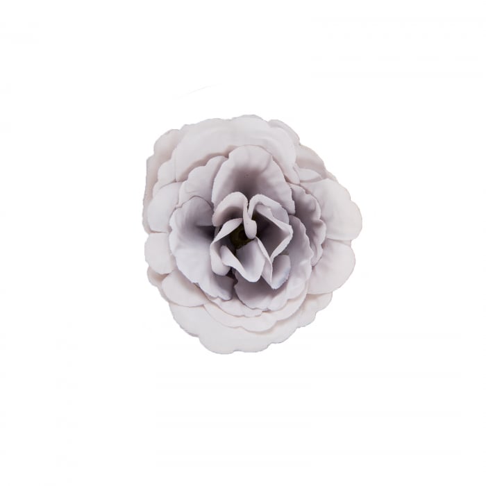 Cap trandafir 3.5 cm [1]