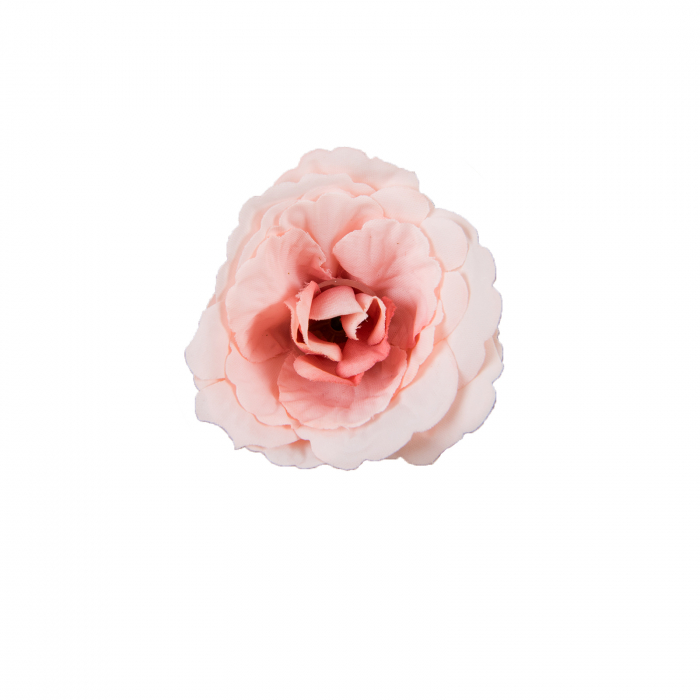 Cap trandafir 3.5 cm [1]