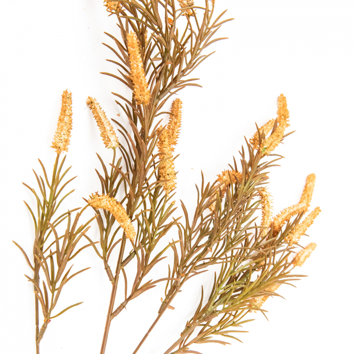 Creanga decorativa premium ,, De Luxe,, - 95 cm [2]