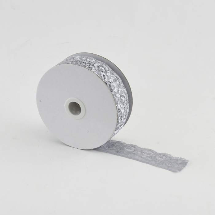 Rola dantela elastica 29 m* 3.5 cm [1]
