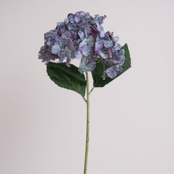 Fir artificial Hortensia Premium - 60 cm [1]