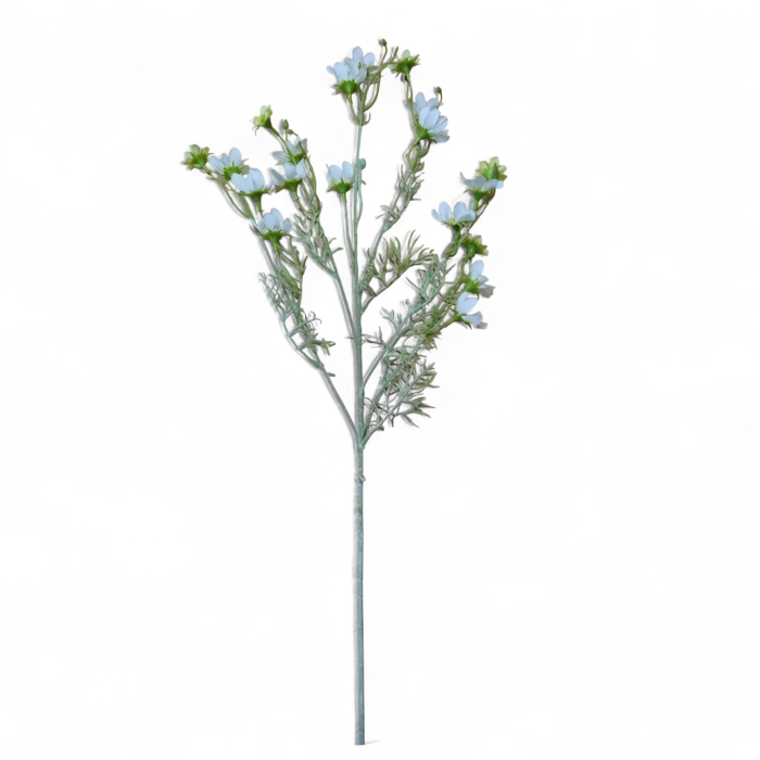 Fir artificial, Paralute - 85 cm [2]