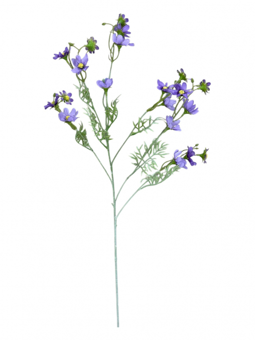 Fir artificial, Paralute - 85 cm [2]