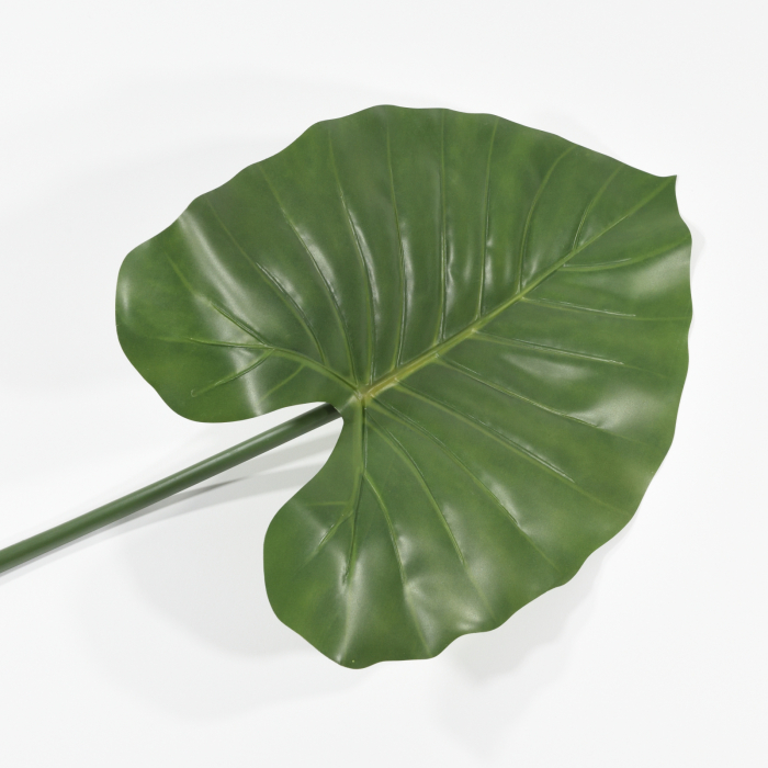 Frunza artificiala lotus 109 cm [1]