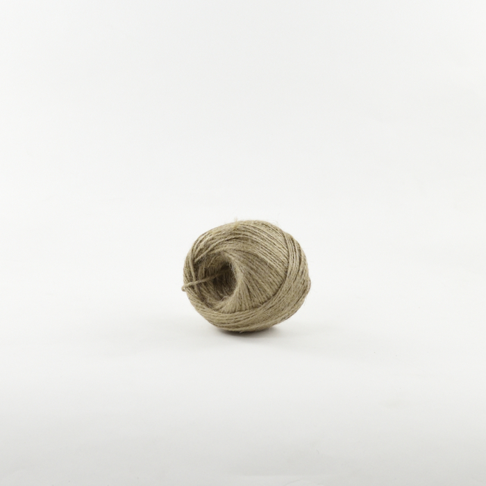 Ghem sfoara iuta 100 gr [2]