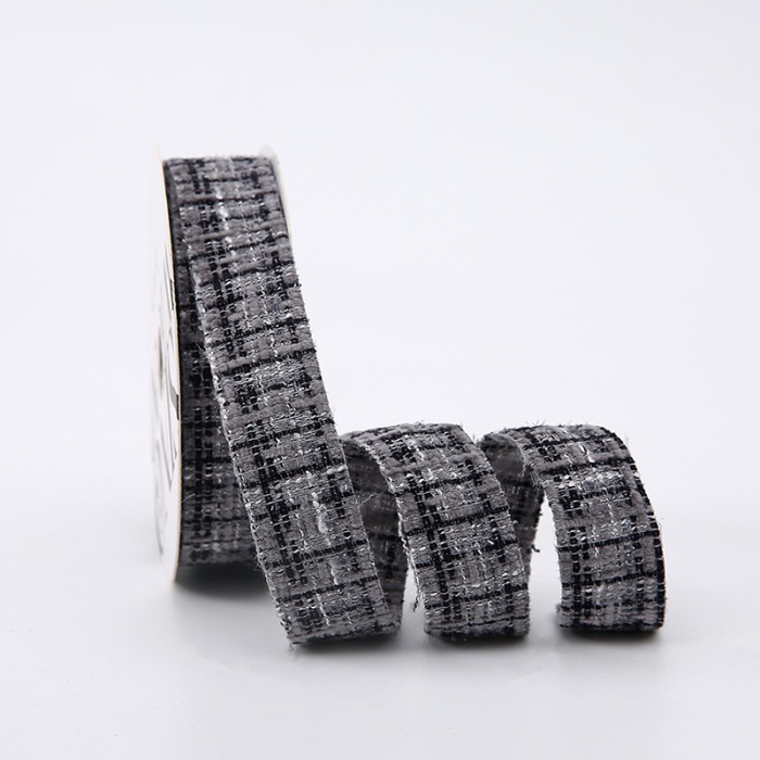 Panglica textila 7.3m*2.5cm [1]