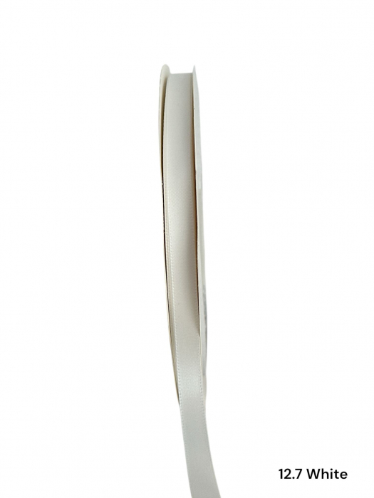 Rola satin premium 1 cm, 100 m [1]
