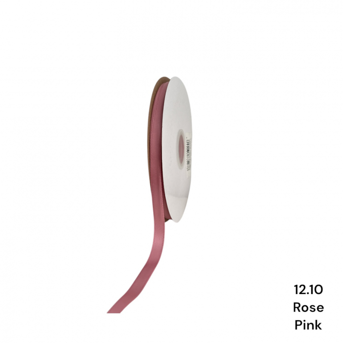Rola satin premium 1 cm, 100 m [2]