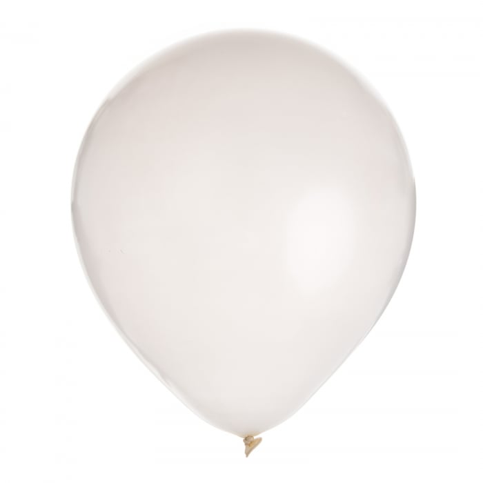 Balon latex opac jumbo 46 cm [1]