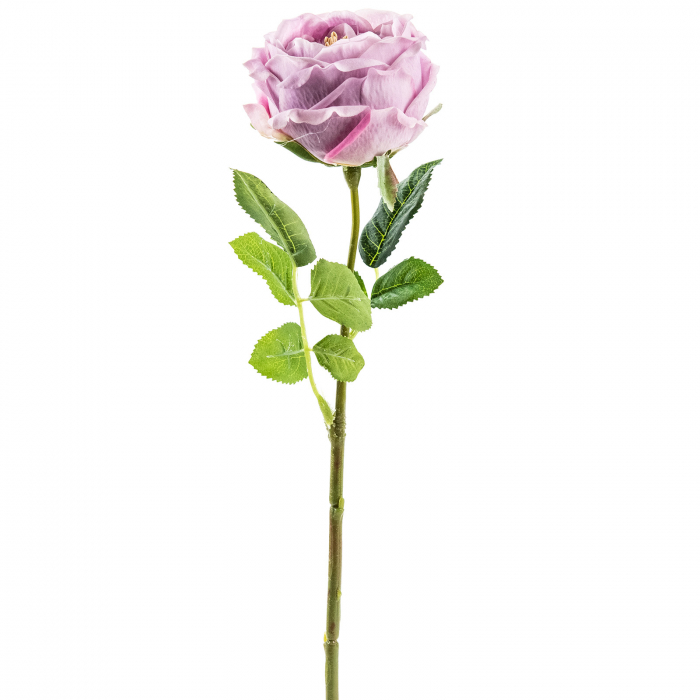 Loving memories, trandafir artificial premium ,, DeLuxe,, - 45 cm [2]