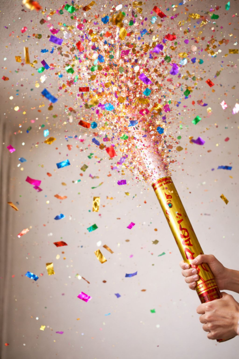 TUN DE CONFETTI 80 cm 26I 21-5 [2]