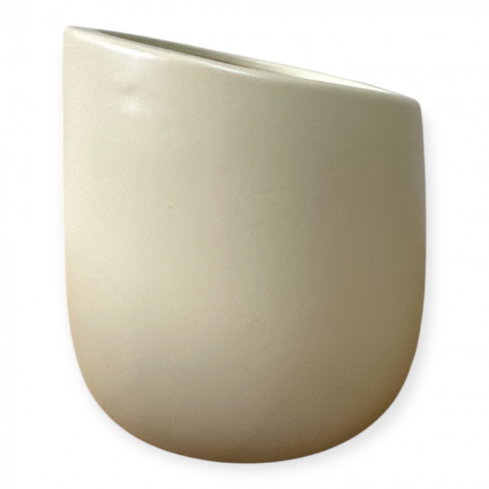 Vas ceramica "Zahi" [2]