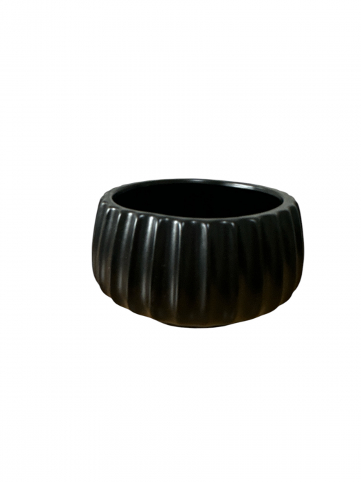 Vas ceramica "Zamora" [2]