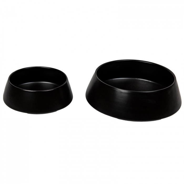 Vas din ceramica, Dunya 15 * 8 cm [2]