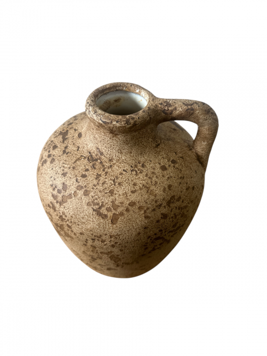 Vaza ceramica "AnMaSo Elizma" [2]