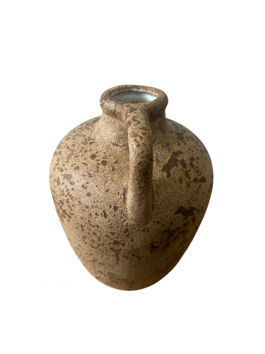 Vaza ceramica "AnMaSo Elizma" [3]