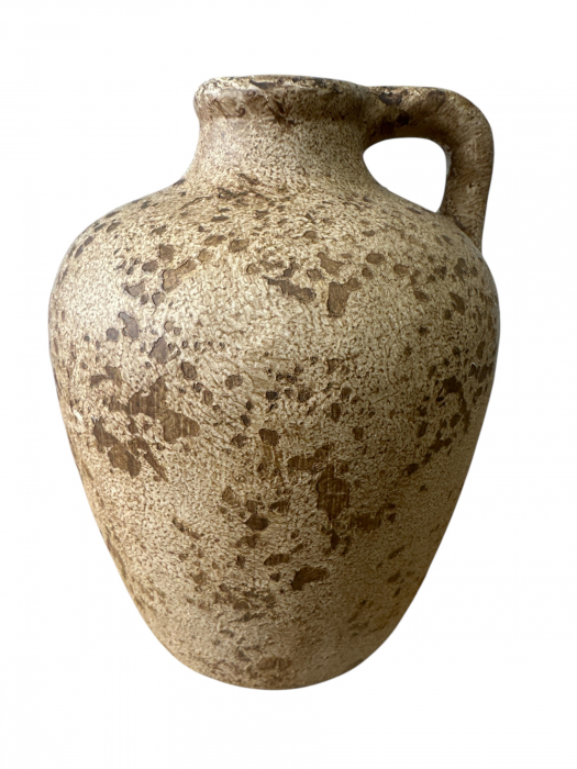 Vaza ceramica "AnMaSo Elizma" [4]